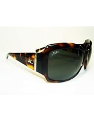 HOBIE CAMBRIA color CAMBRIA Sunglasses by Hobie