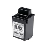 Primera 53319 Signature III Monochrome Black Ink