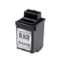 Primera 53319 Signature III Monochrome Black Ink