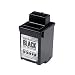 Primera 53319 Signature III Monochrome Black Ink
