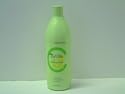 Matrix Curl.Life Shampoo Liter