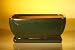 Outdoor Living : Bonsai Boy's Ceramic Bonsai Pot With Matching Humidity/Drip tray - Rectangle<br />10.75