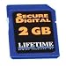 315 dnKR6NL. SL75  Secure Digital Memory Card