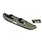 Buy Your First Canoe: Part 1