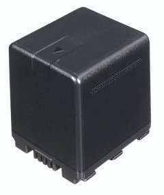 Image #2 of Big Mike