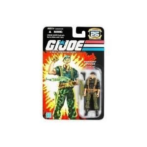 flint gi joe