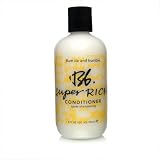 Bumble and Bumble Super Rich Conditioner