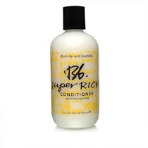 Bumble and Bumble Super Rich Conditioner