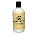 Bumble and Bumble Super Rich Conditioner