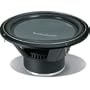 Rockford Fosgate Punch P2 P2D215 15-Inch  500 Watt Subwoofer - 2 Ohm