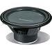 Rockford Fosgate Punch P2 P2D215 15-Inch  500 Watt Subwoofer - 2 Ohm