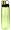 Spring Green