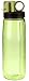 Nalgene "BPA Free" OTG Water Bottle - Spring Green