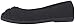 Blowfish Women's Glo 2 Ballet Flat
