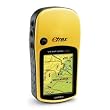 Garmin eTrex Venture HC GPS Receiver