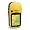 Garmin eTrex Venture HC GPS Receiver