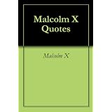MalcolmXQuotes