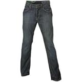 Volcom Gunner Jean Pant - Men's