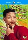 THE FRESH PRINCE OF BEL AIR - Series 5