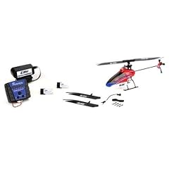 Blade mCP X 2 Ultra Micro BNF
