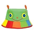 Sunny Patch Happy Giddy Hat by Melissa & Doug