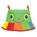 Sunny Patch Happy Giddy Hat by Melissa & Doug