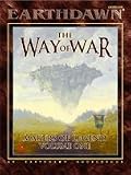 Earthdawn The Way of War