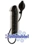 Inflatable Stud 10 Inch