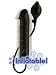 Inflatable Stud 10
