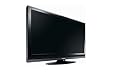 LCD-TV 32" 32 AV 615 D DVB-T