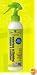 Furminator - Waterless deShedding Shampoo & Conditioner for Dogs & Cats