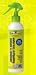 Pet Supplies : Furminator Waterless Deshedding Shampoo and Conditioner (Dogs and Cats)