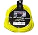 Storm 50' Tube/Inflatable Watersports Tow Rope.