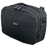 Lowepro Utility Case (Black)