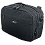 Lowepro Utility Case (Black)