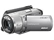 Sony DCR-SR90 HDD Camcorder [30Gb Hard Disk, 2.7" LCD screen]