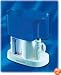 WaterPik WP-65 Personal Dental Water Jet