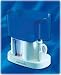 Health & Personal Care : WaterPik WP-65 Personal Dental Water Jet