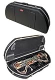 SKB Hunter Series Bow Case