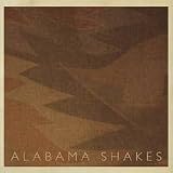 Alabama Shakes Ep