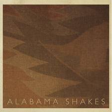 Produkt-Bild: Alabama Shakes Ep