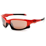 Oakley Split Jacket - Lunettes de soleil