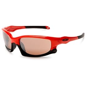 lunettes de soleil pour femmes Oakley Split Jacket - Lunettes de soleil