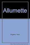 Allumette