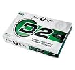 Top Flite D2 Feel 15 Pack