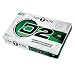 Top Flite D2 Feel 15 Pack
