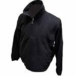 Windshirt