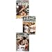 Championship Productions Geoff Carlston's Intangibles for Success (3) DVD Set
