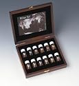 Essences Wine Tasting Collection, Basic (12 Set)