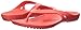crocs Women's Kadee ll Flip-Flop